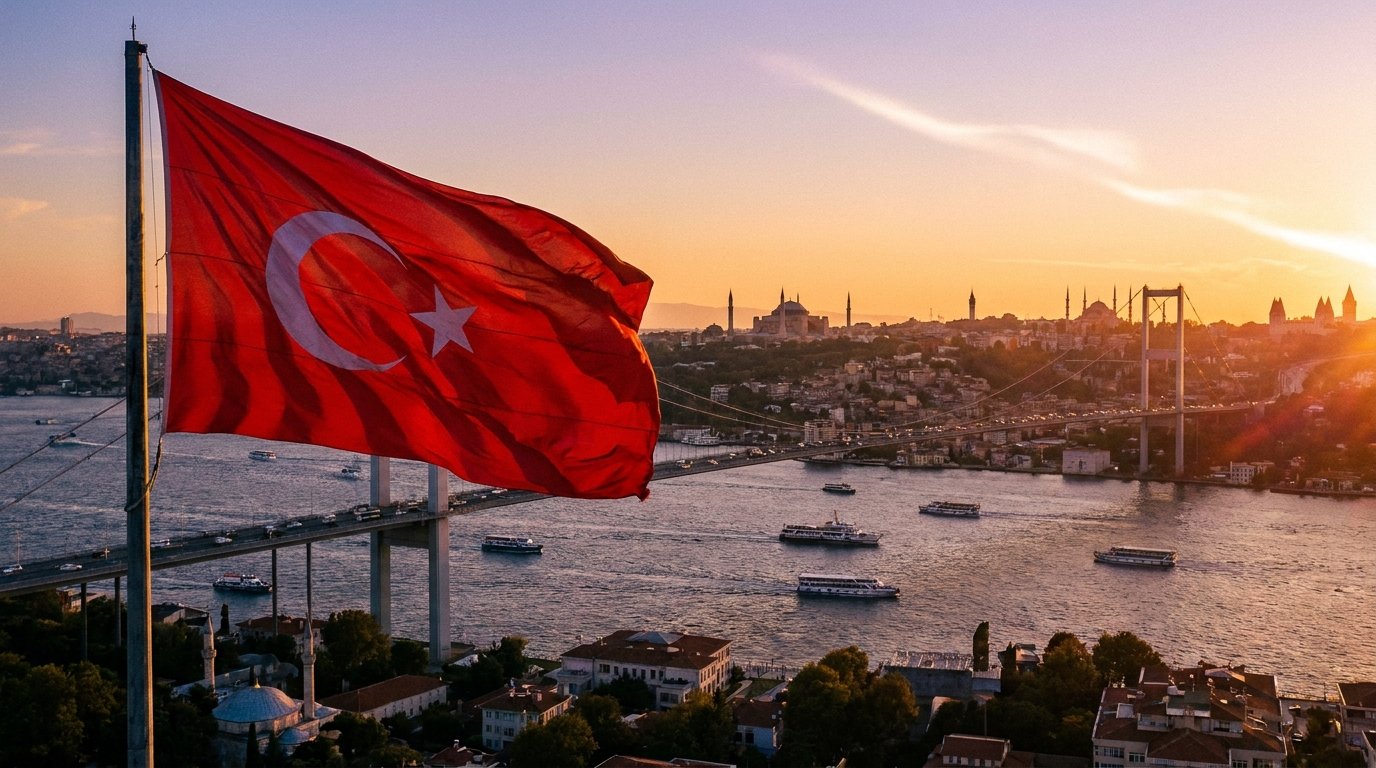 seyhansatilik.com